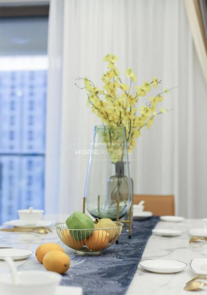 灰色++ 粉色都市人的一剂春药 | 港式轻奢风-33