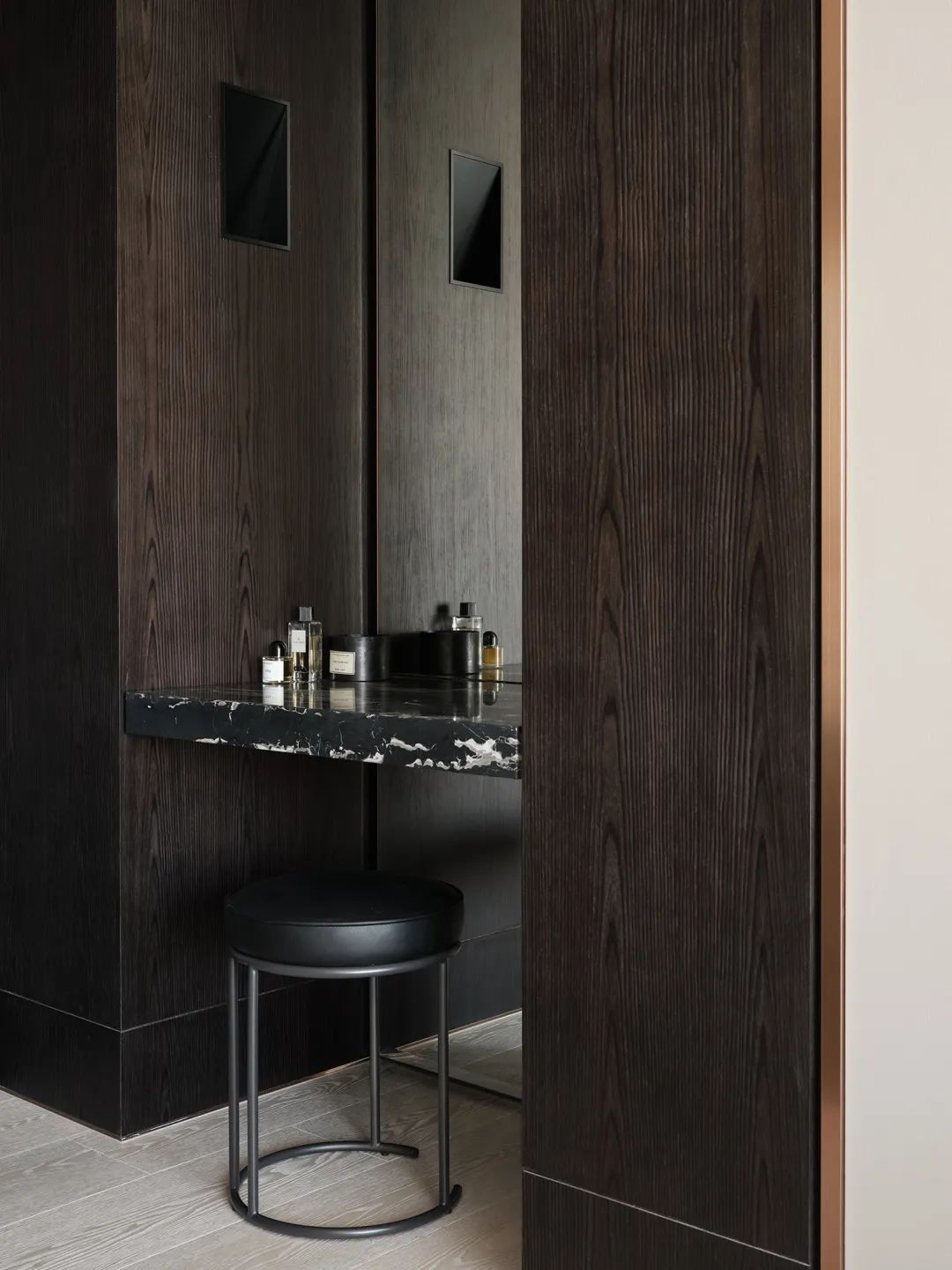 中国台北公馆-16