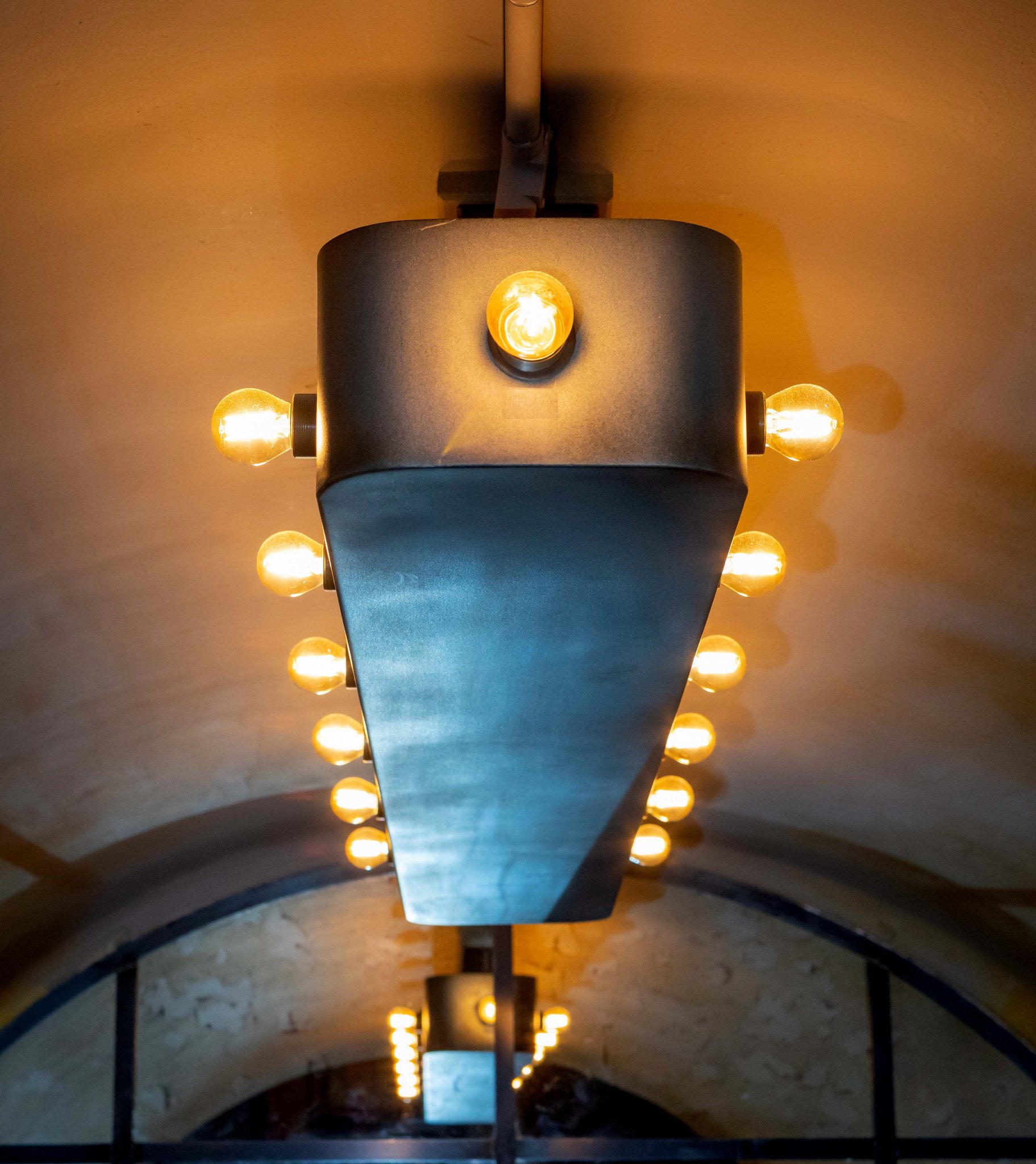 Wingmans,Soho 伦敦-25