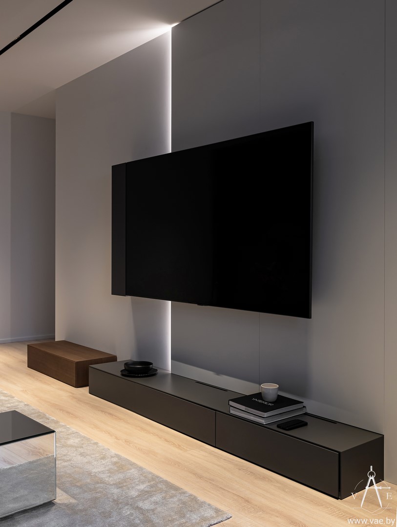 KAS-KAD | RE. Интерьер VAE design & architecture-51