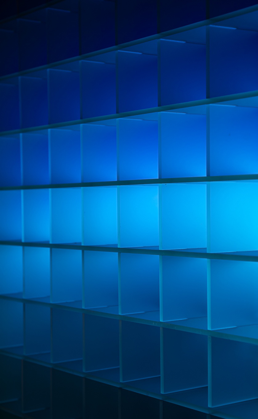 安辰酒店:城市橱窗丨中国绍兴丨WJ STUDIO 万境设计-36