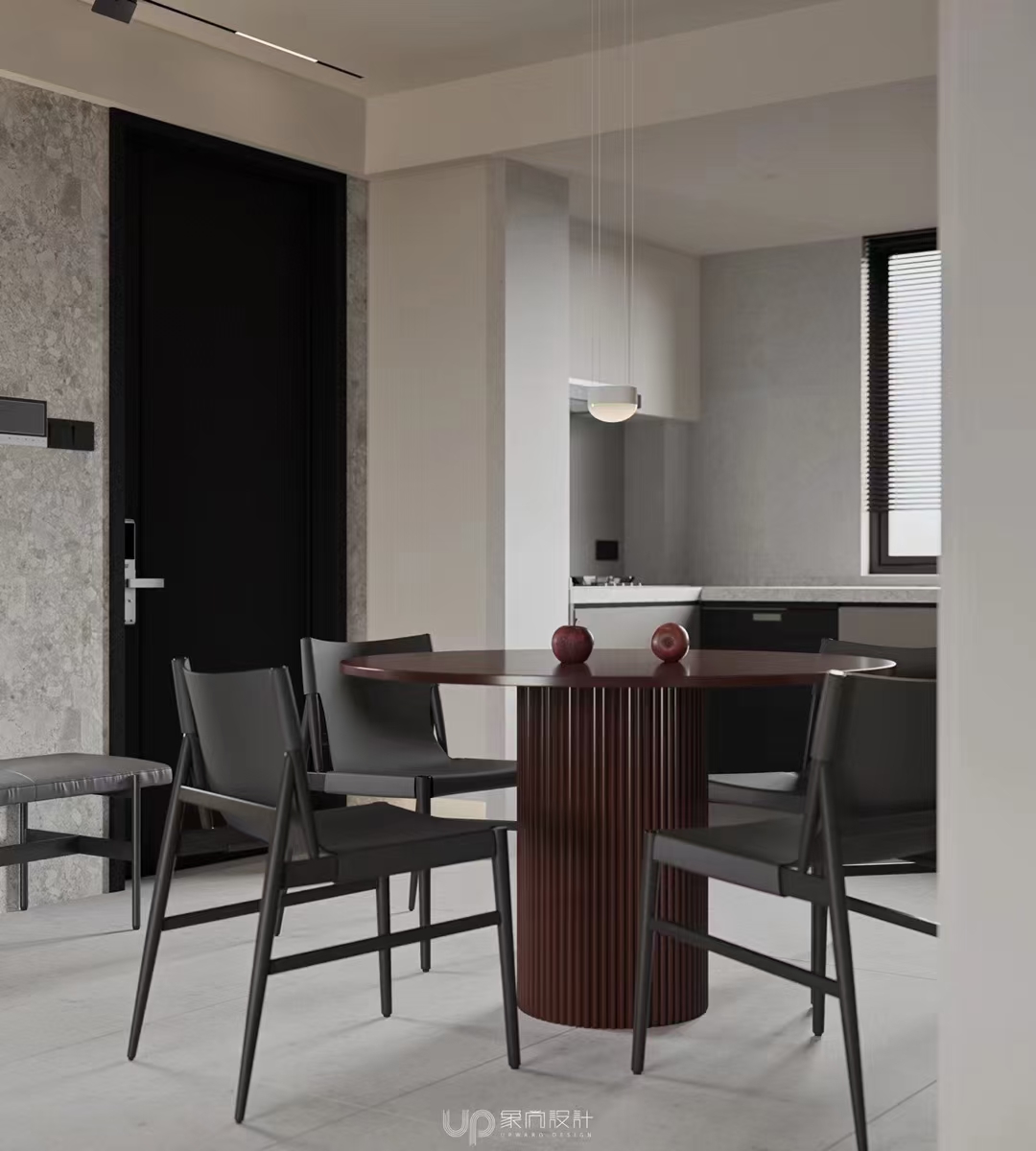 金该2021近期作品集-13