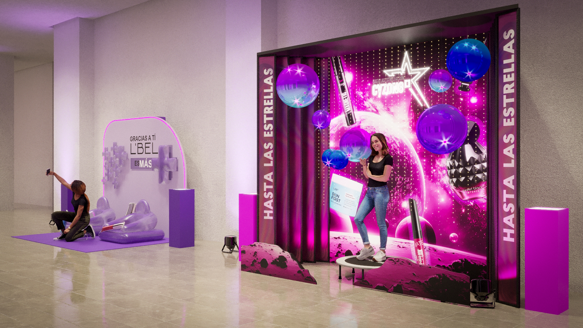 Propuesta Convención Belcorp 2024-7