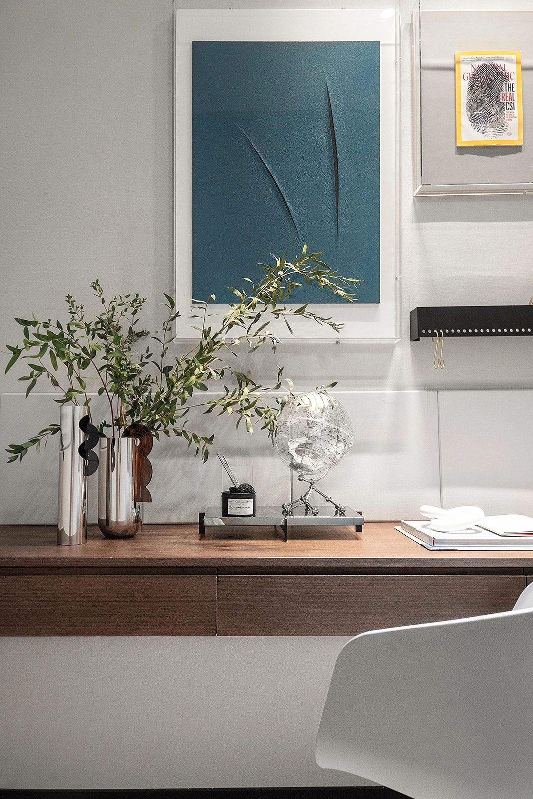 雅居乐·从化滨江雅苑丨中国广州丨研质建筑装饰设计(广州)有限公司,广州本末言建筑装饰设计有限公司-115