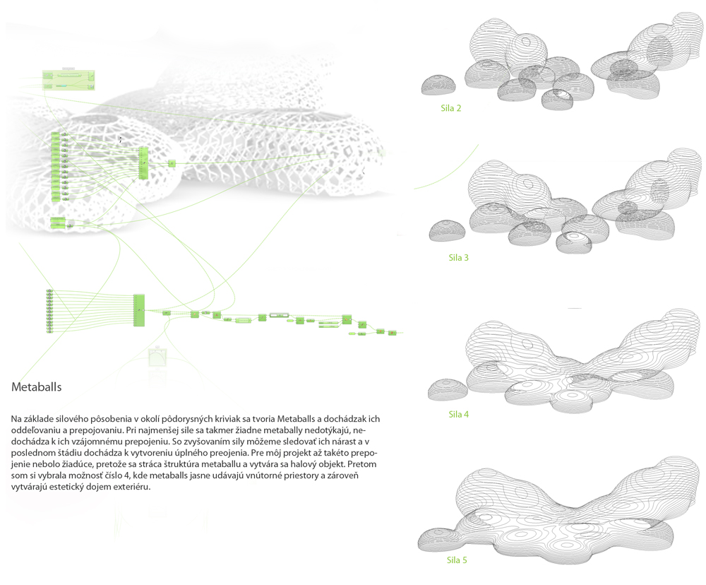 丨斯洛伐克丨Martina Löfflerová-5