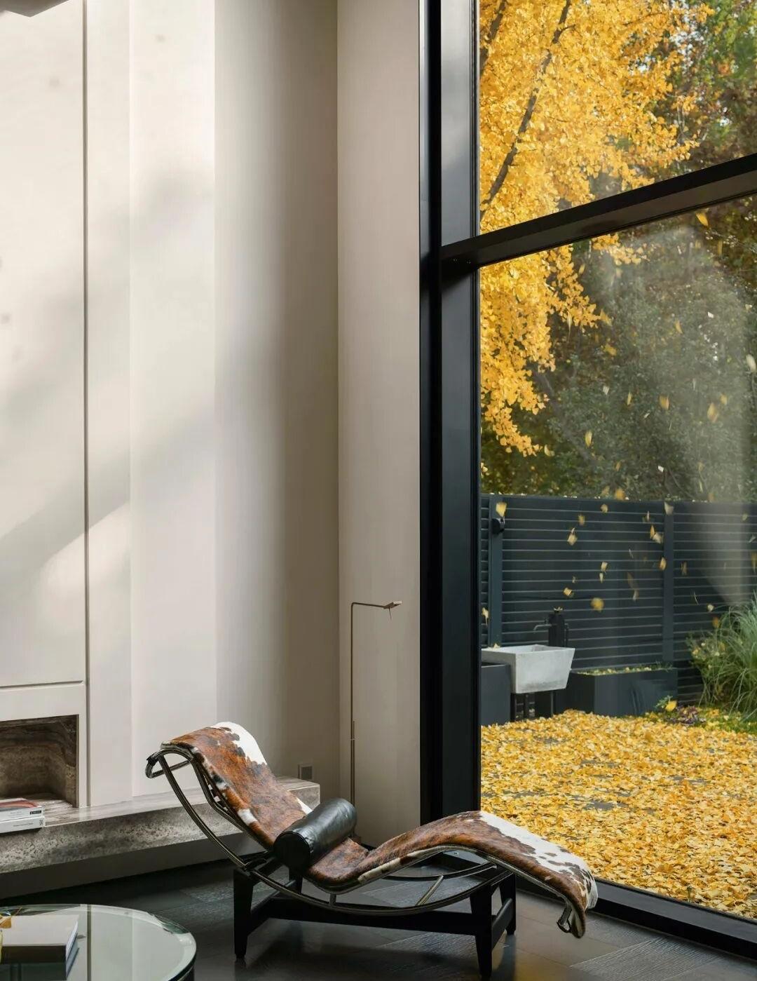 长岛澜桥丨中国北京丨睿知空间设计事务所-7