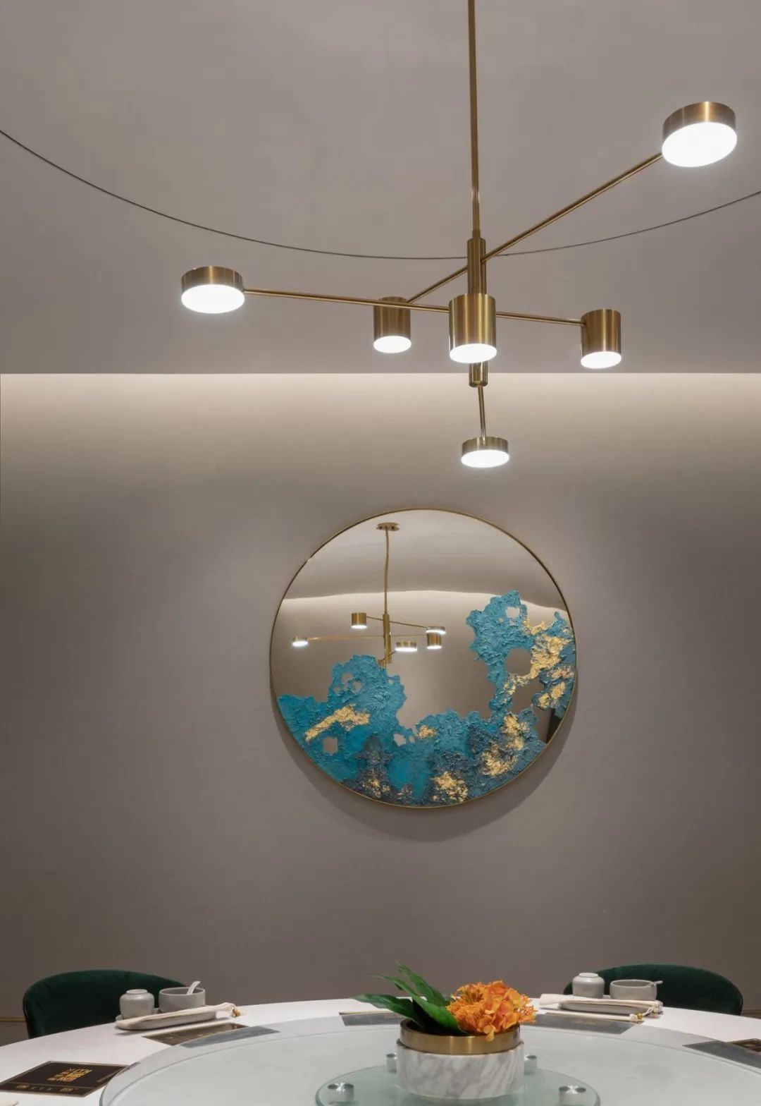 安徽百鹭里火锅店-32