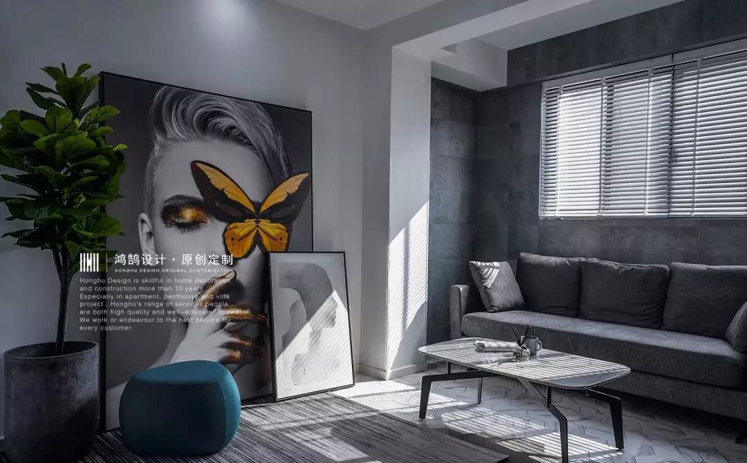 绍兴鸿鹄设计-6