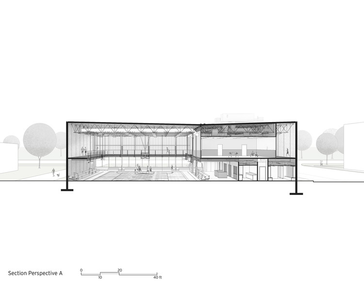孤树健康中心-19