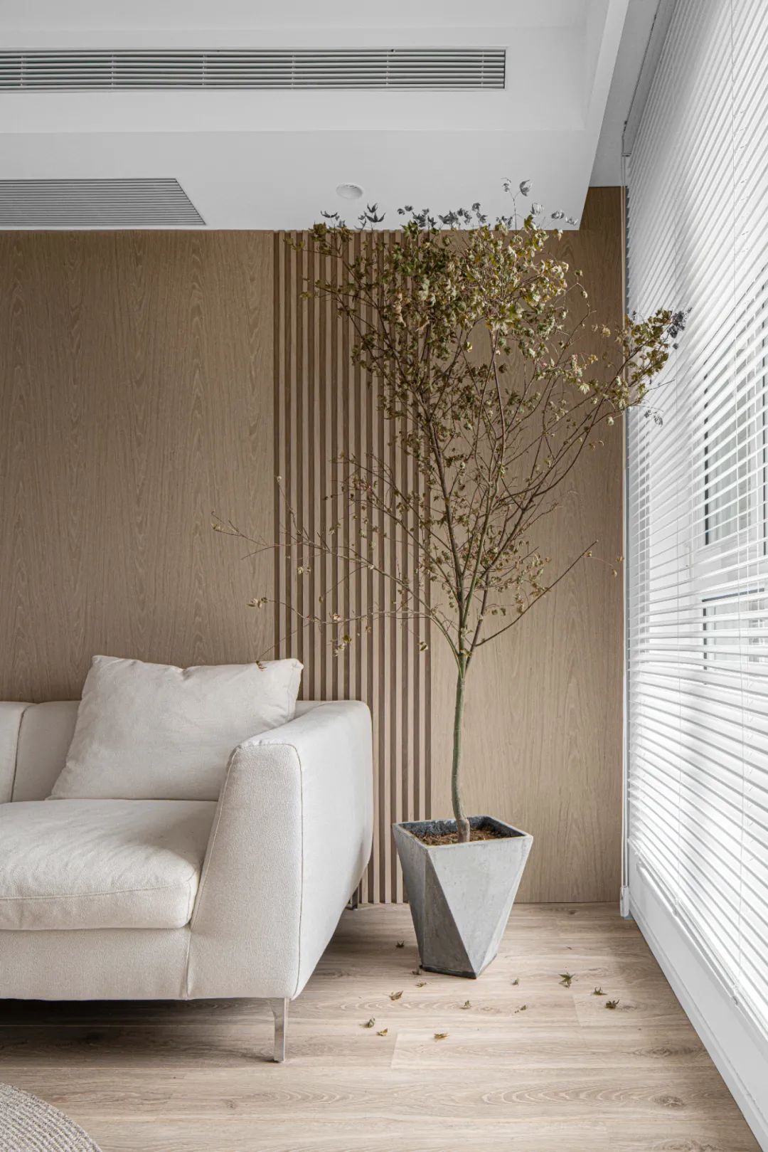 家简丨中国西安丨S.T.Design-79