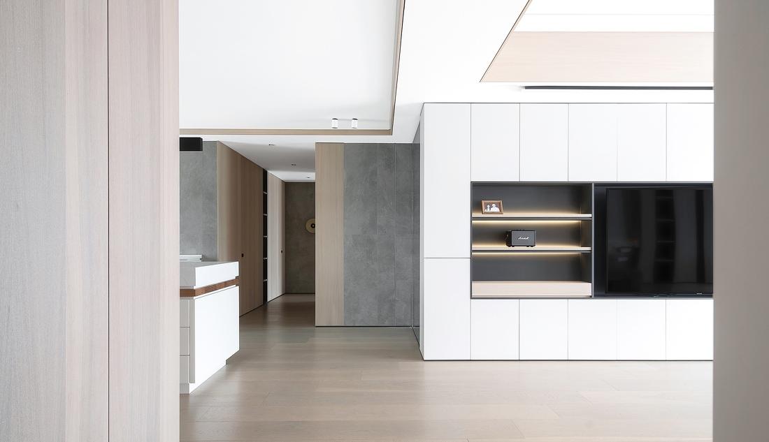 原木风-碧桂园玉玺张姐-5