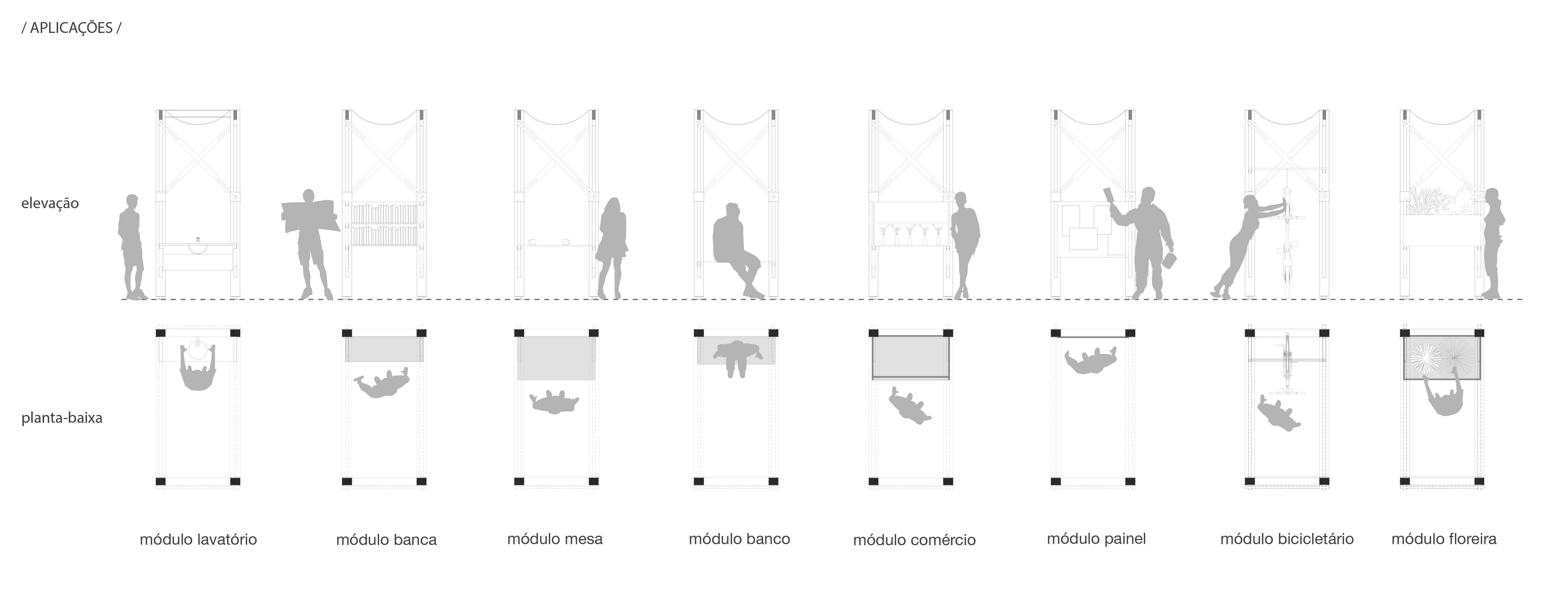 城市放大器丨Christiana Vieira,Nathalia Kuipers-13