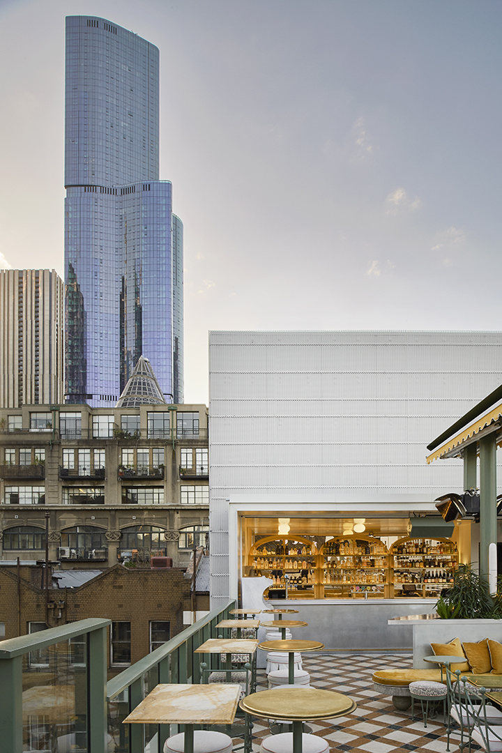 丨加拿大维多利亚丨Jackson Clements Burrows-32