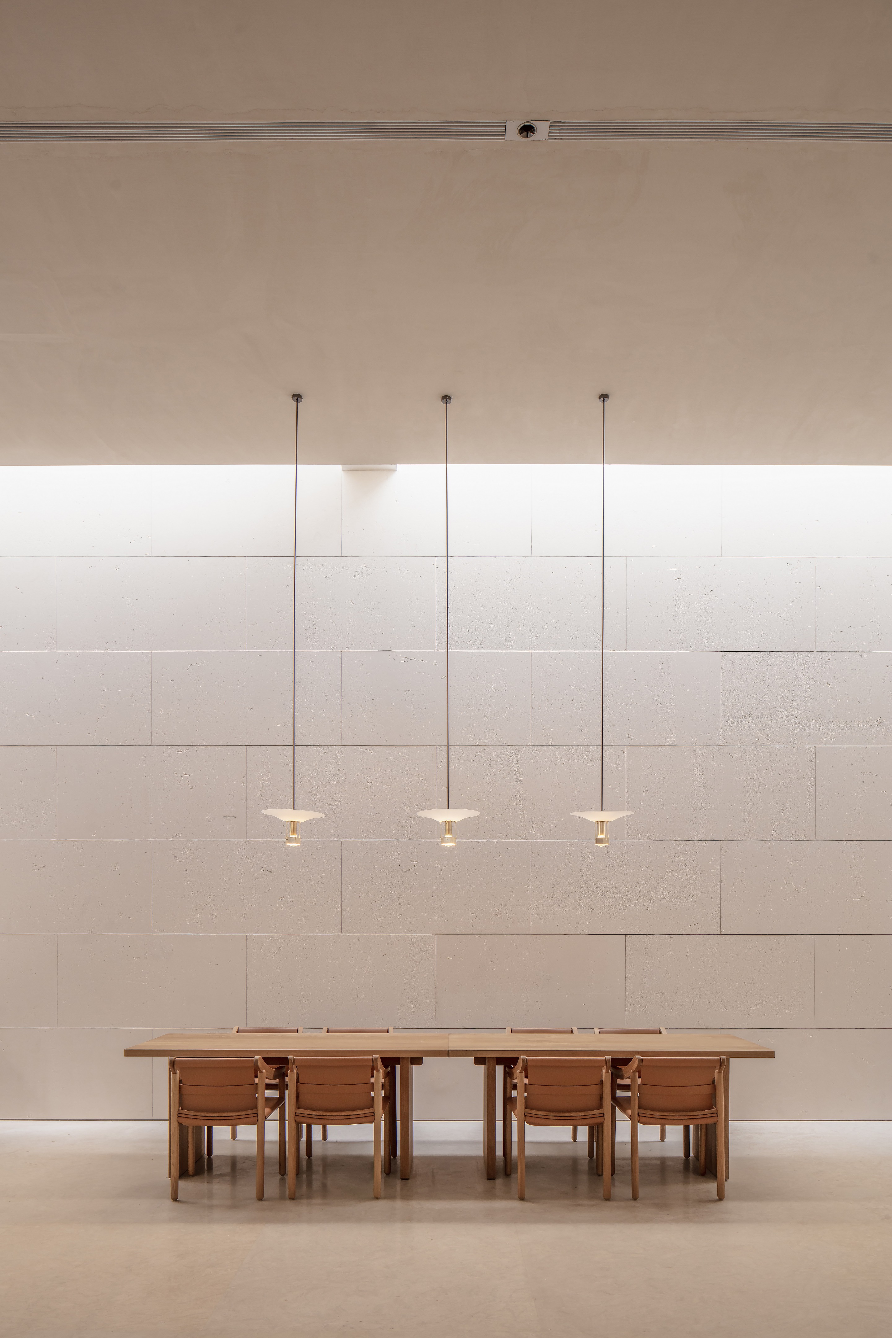 湖畔茶香,寻觅世外桃源-33