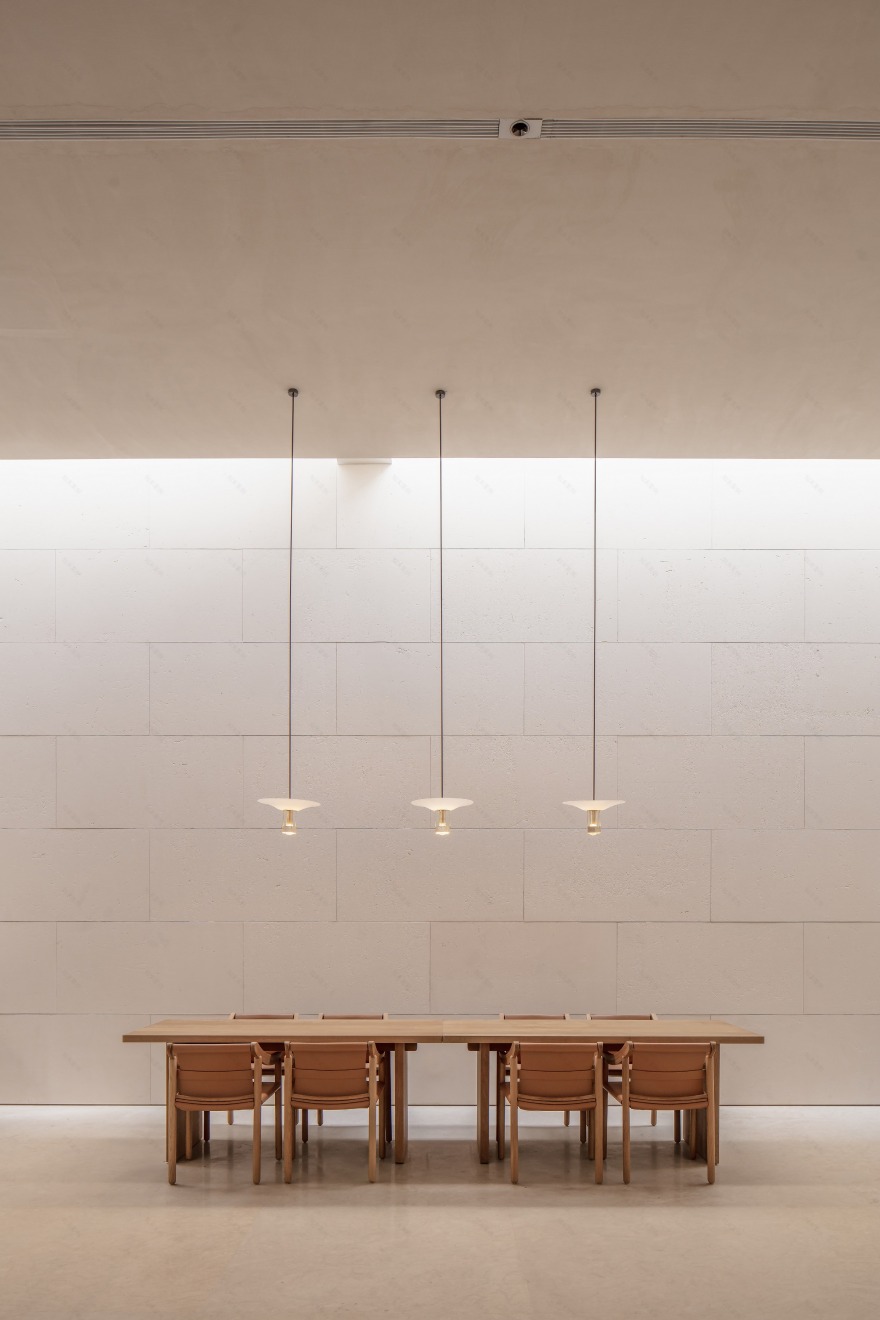 湖畔茶香,寻觅世外桃源-33