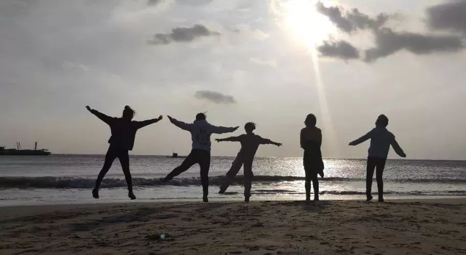 曼图设计 | 2018 年的成长与收获-272