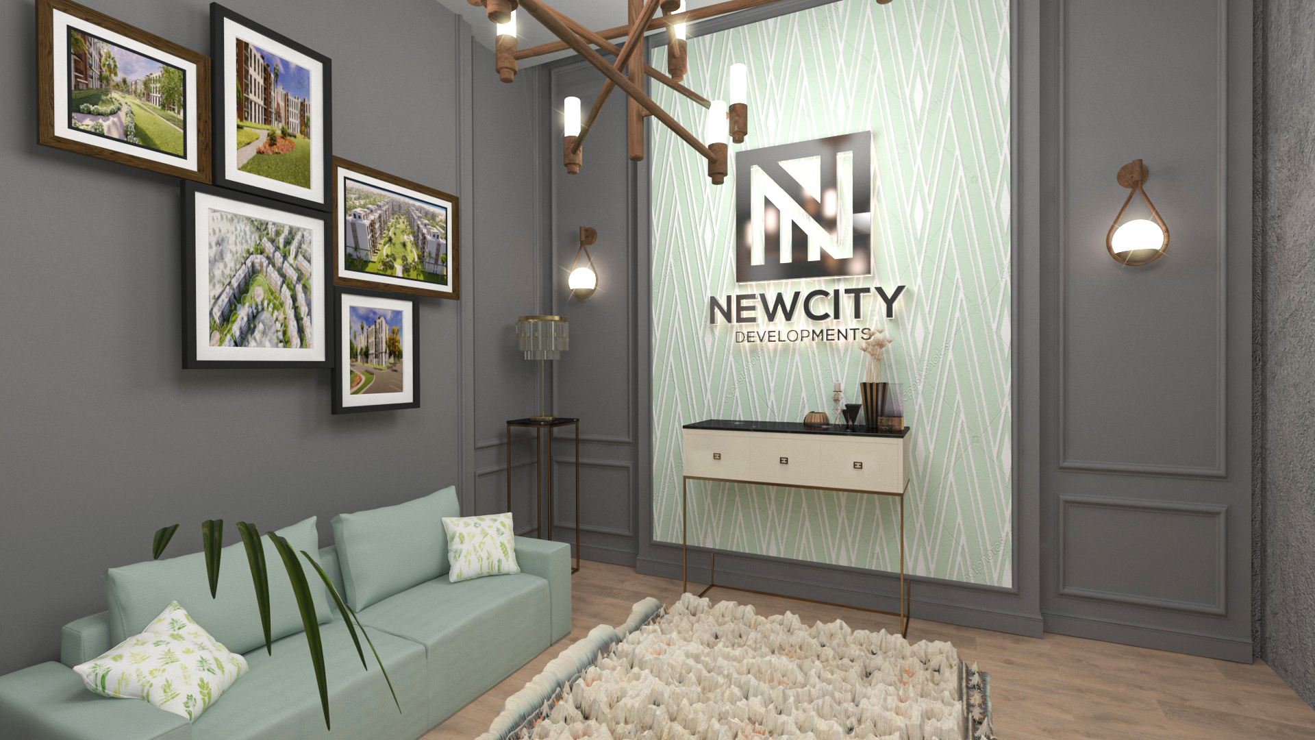 新城市概念设计-10