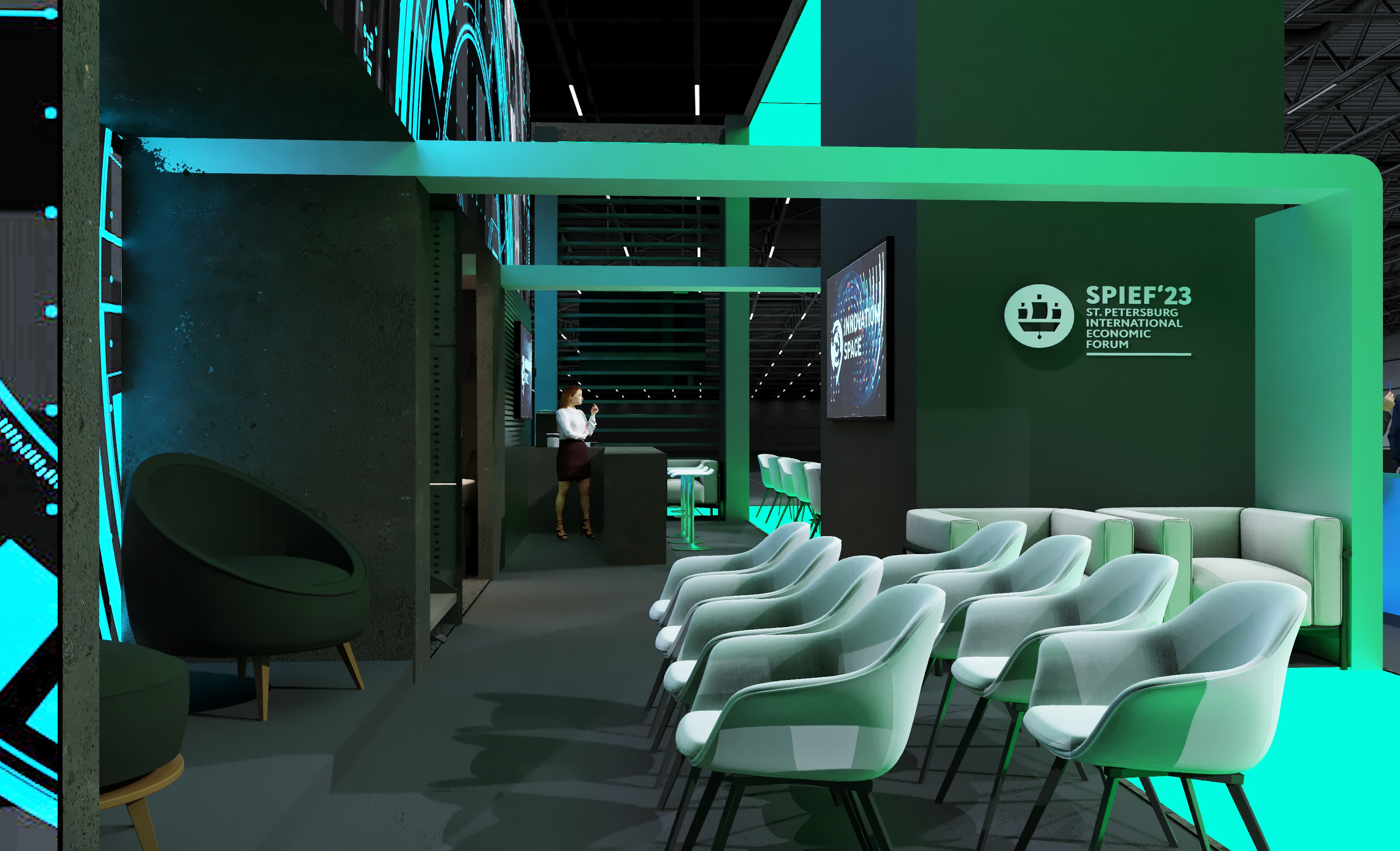 创新空间丨Yakovishina Daria-33