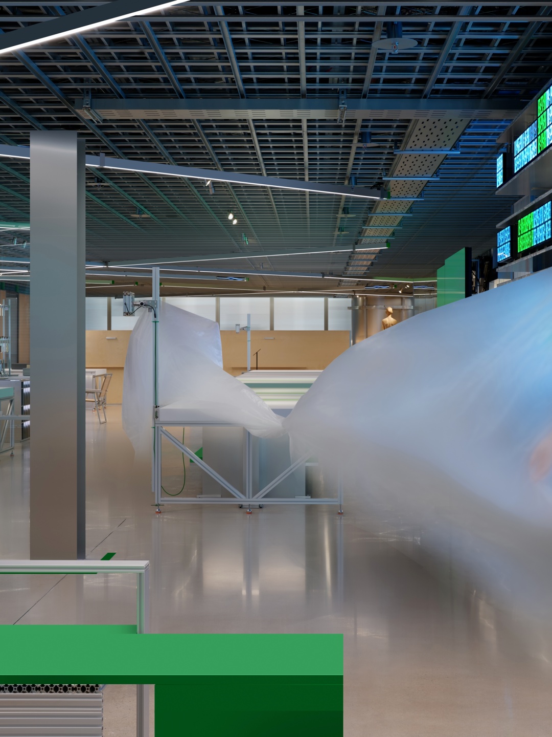 nooof对错研究室丨中国广州丨三谷设计-24