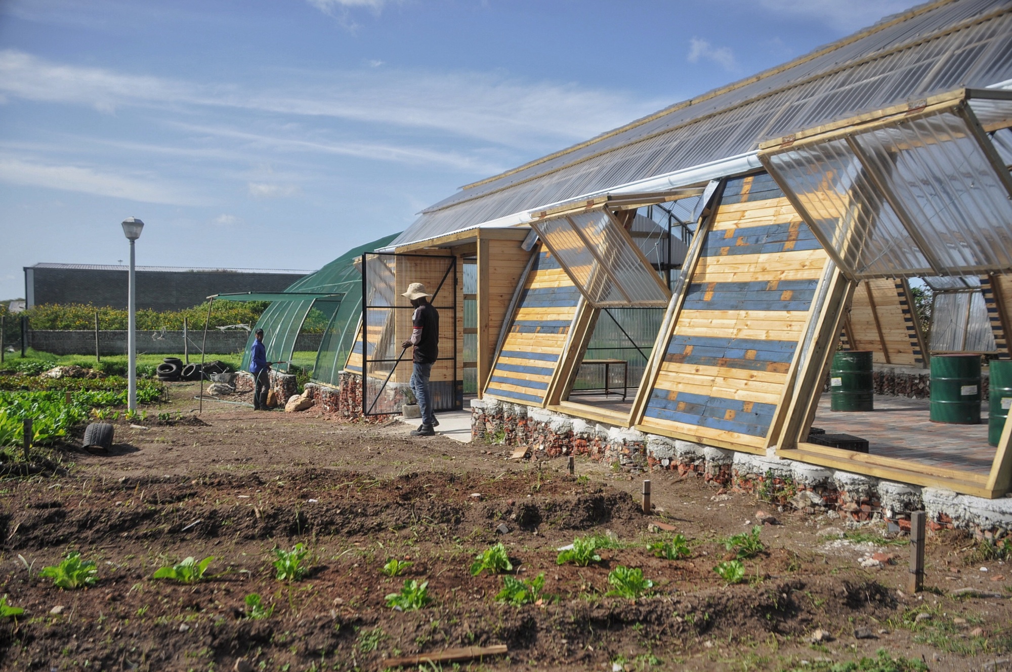 Lim'uhphile Co-op / Collectif saga-10