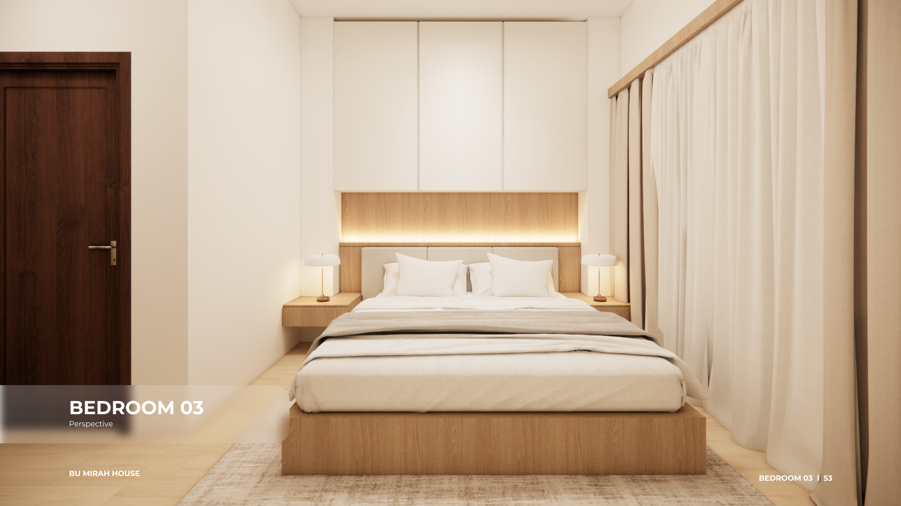 INTERIOR DESIGN PORTFOLIO 2026 - JIESTA WULANDARI-52