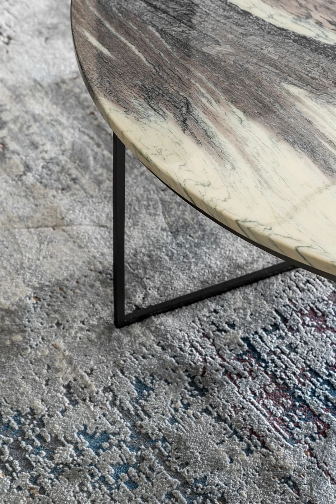 黄山华都丨春秋空间设计-25