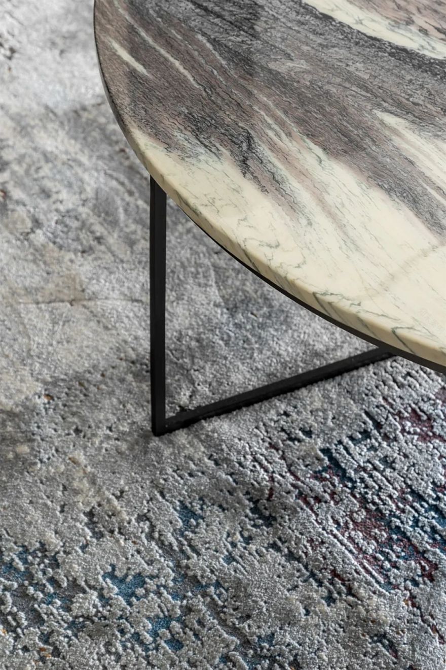 黄山华都丨春秋空间设计-25