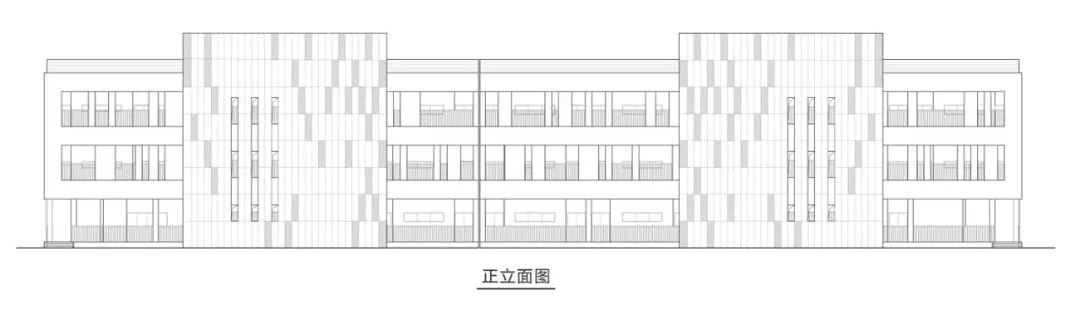 昆山开发区盛庄幼儿园丨中国江苏-53