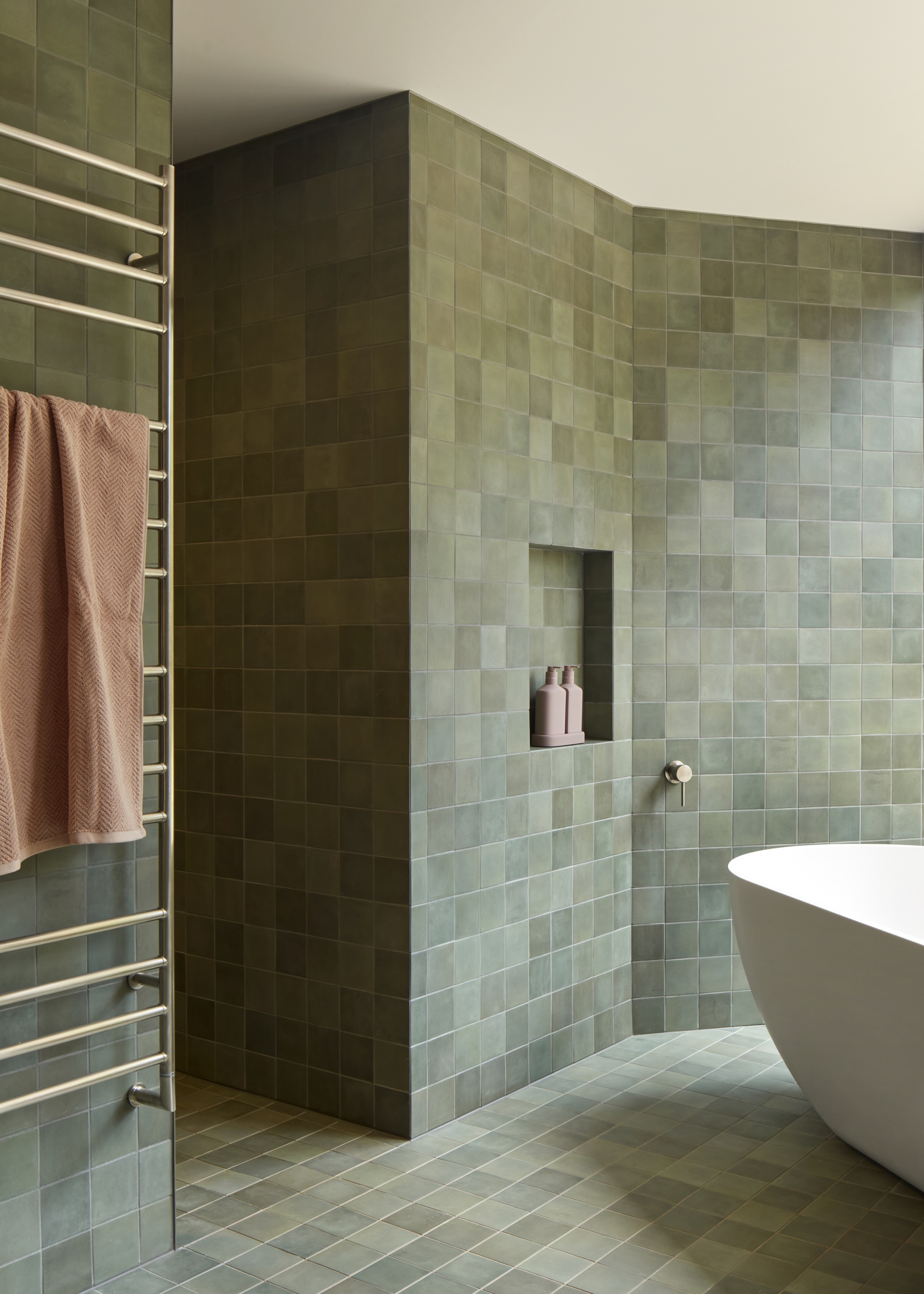 海洋馆 / 海洋之家丨澳大利亚丨Bryant Alsop-18