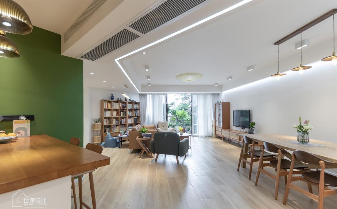 混搭平层大改造-55
