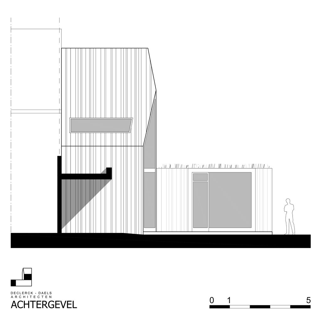 比利时布鲁日温暖牙科诊所-82