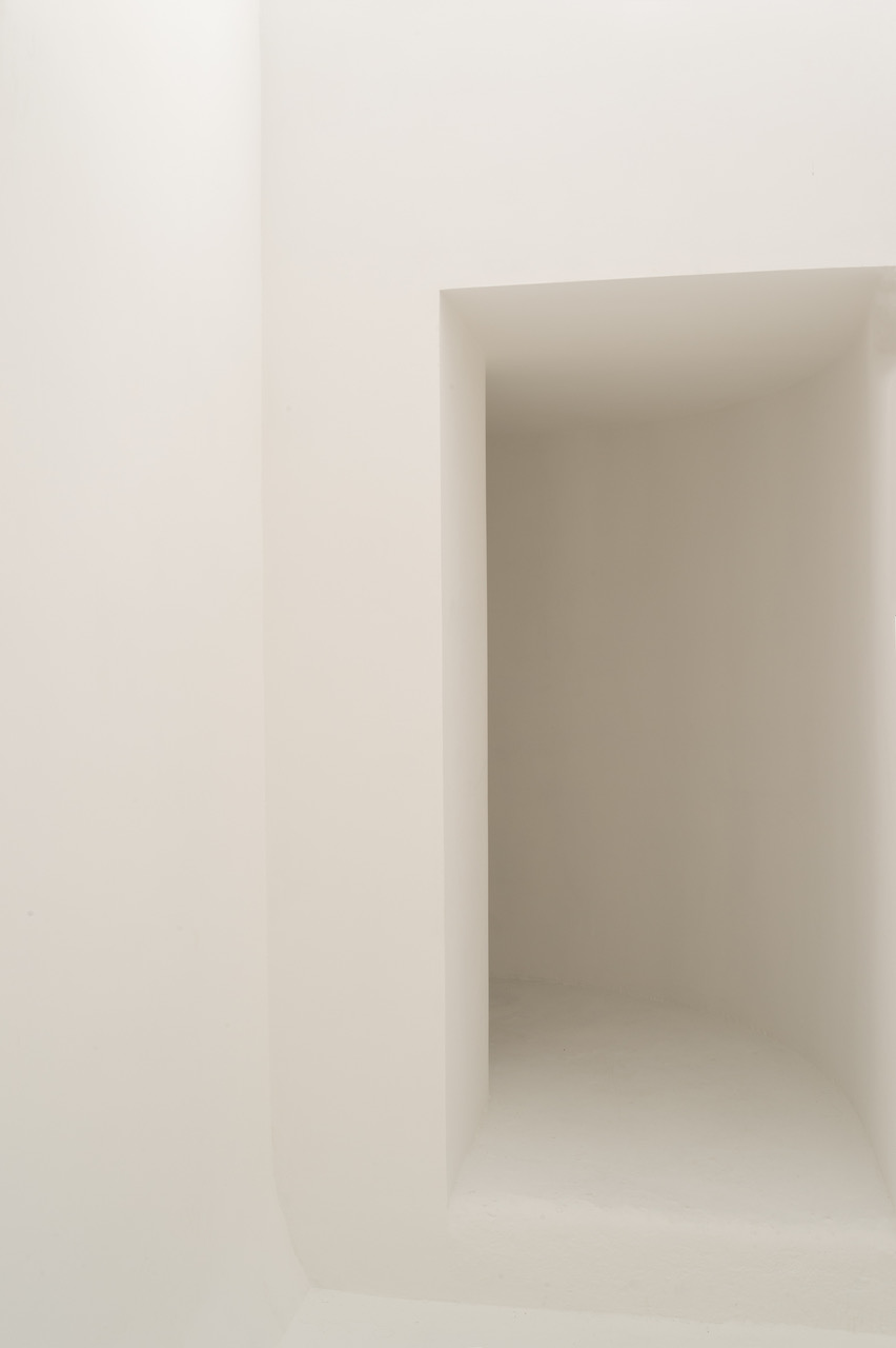 丨意大利罗马-6