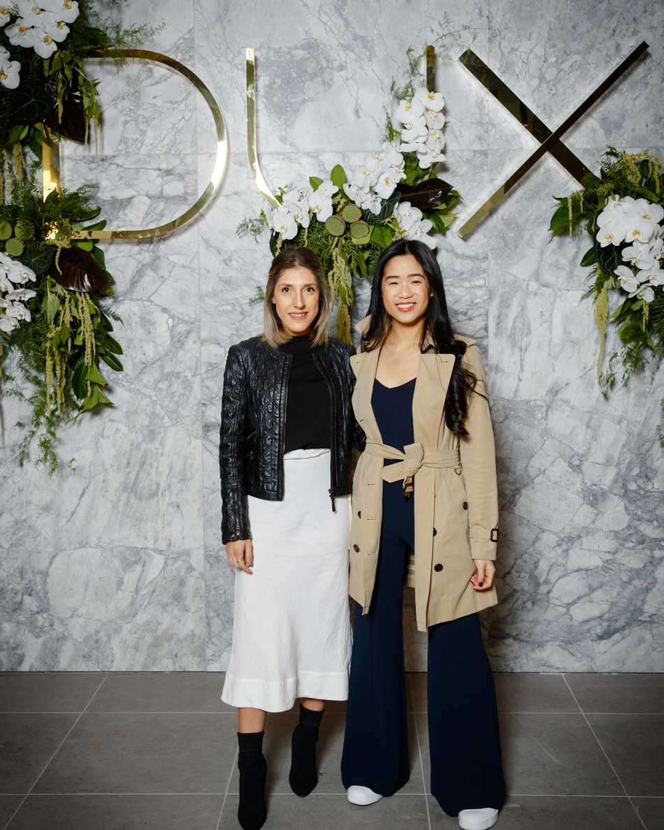 Dux Richmond Hill-20