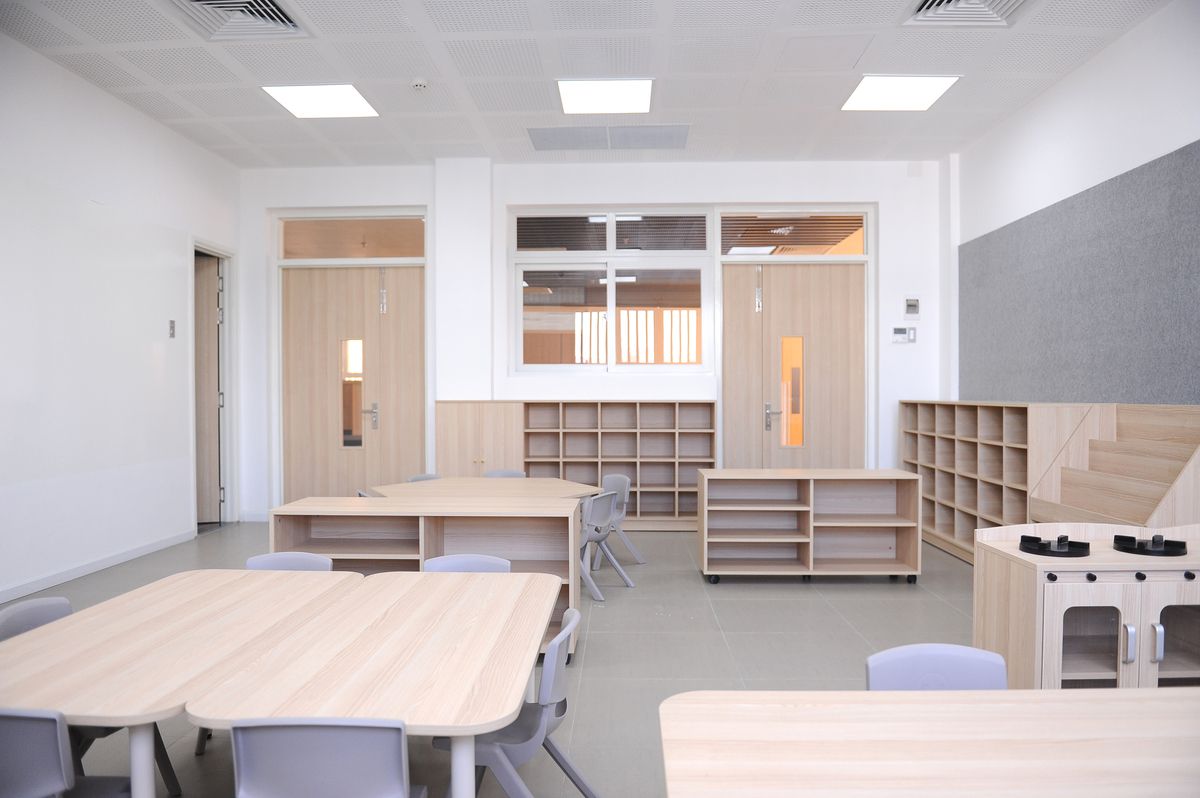 湄公河绿色国际学校-10