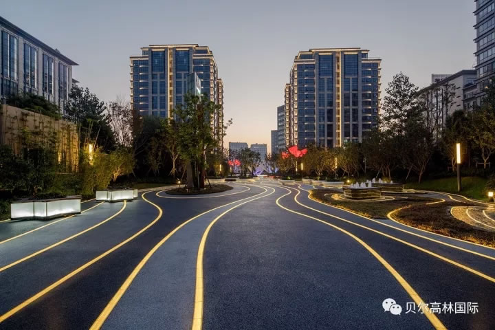 上海朗诗藏峰-61