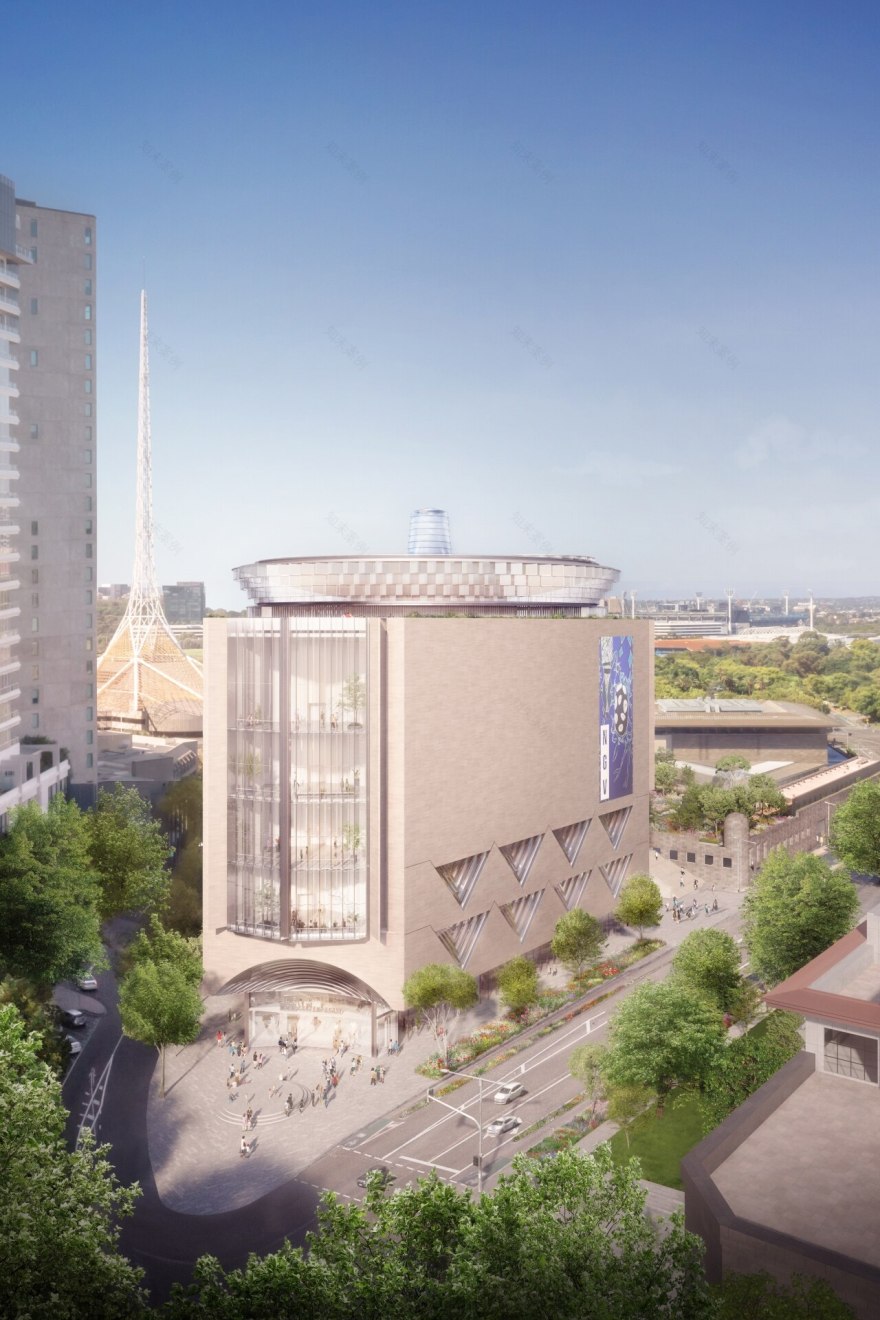 天然气汽车当代-3