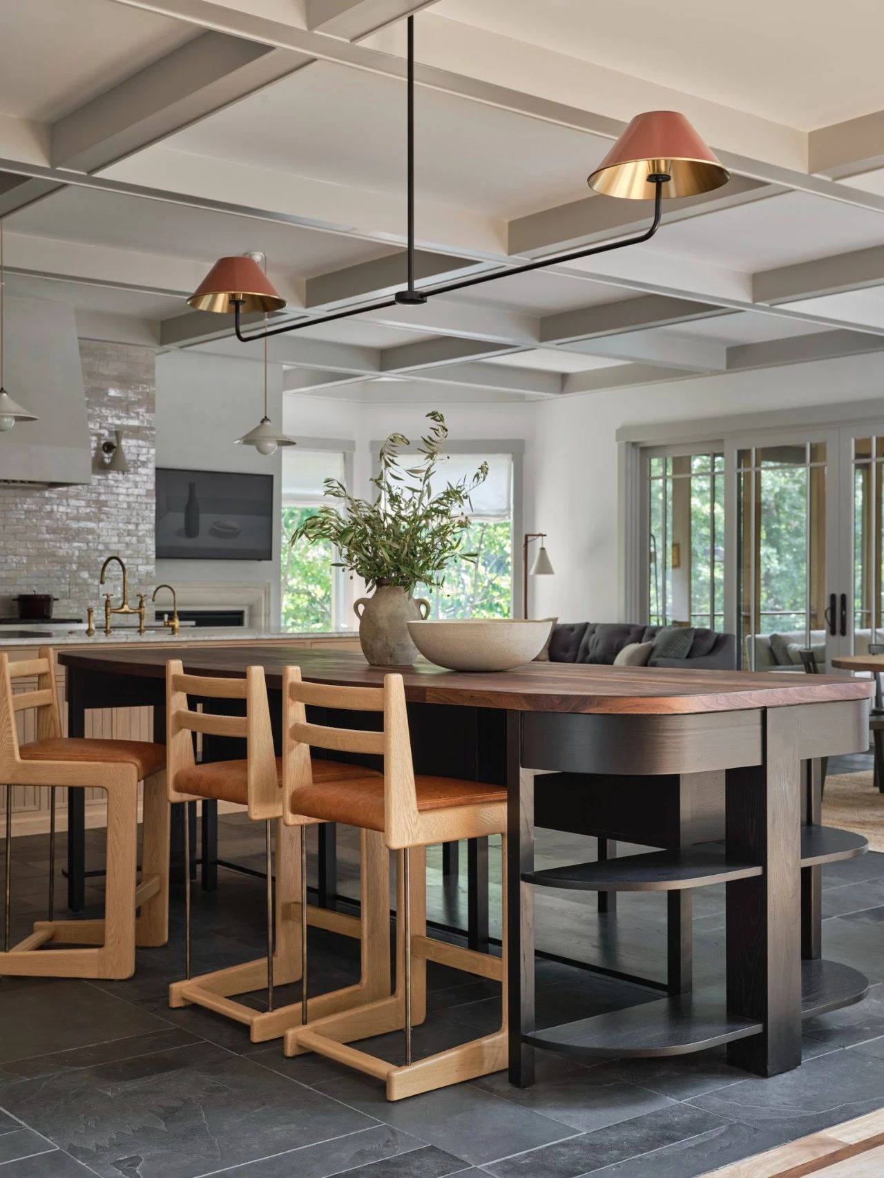 侘寂小屋丨Yond Interiors-52