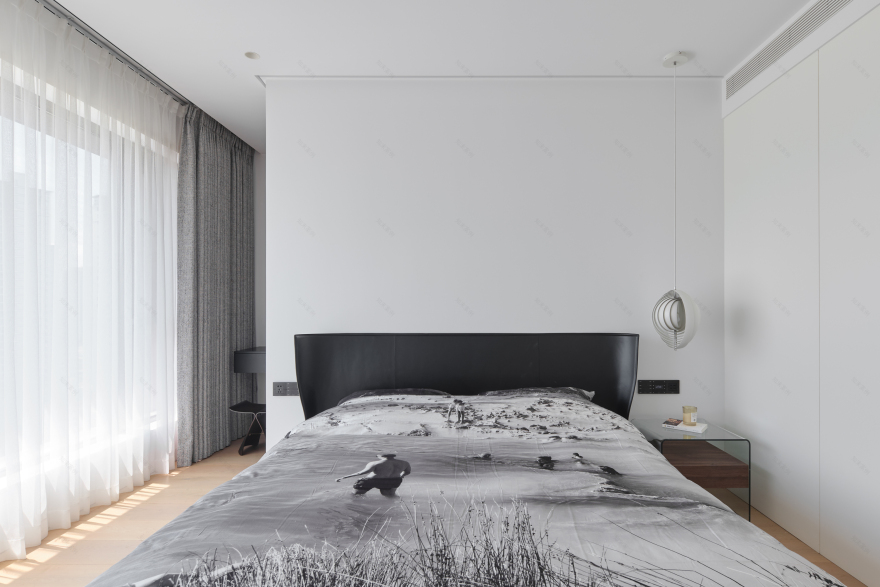 YuShang design/与上设计-62