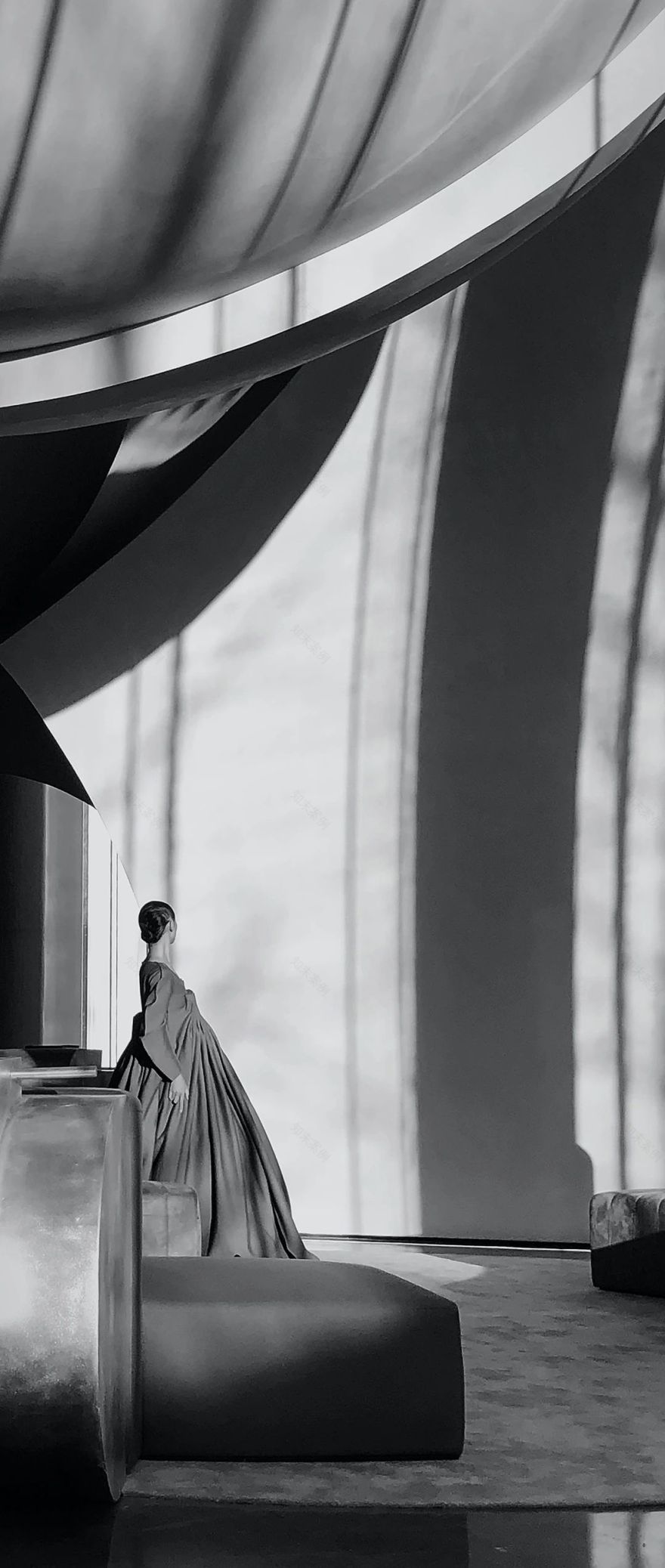 万科公园城市示范区-214