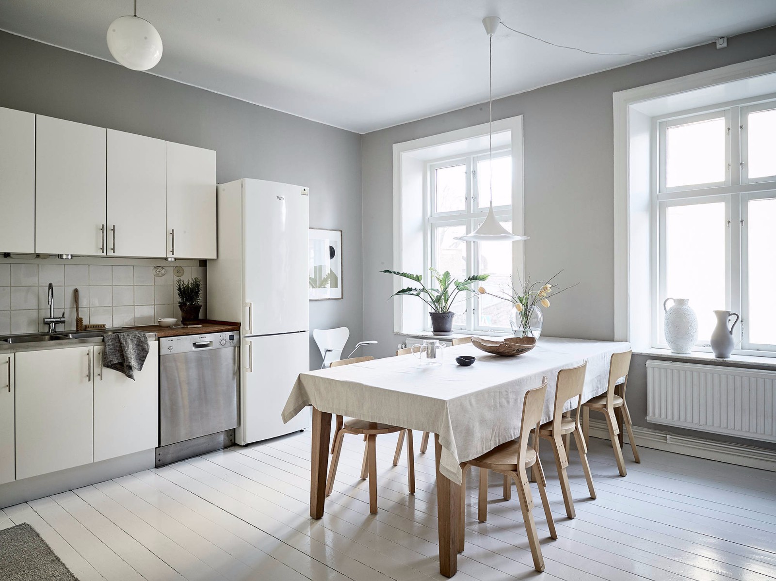 灰色装饰风格-35