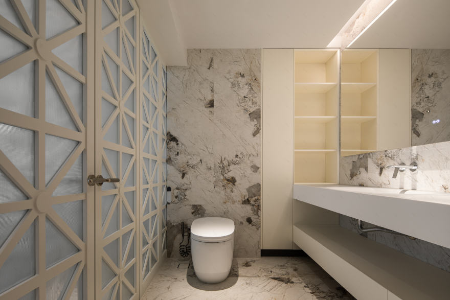 简·法丨中国太原丨MOOTHAN.DESIGN-38