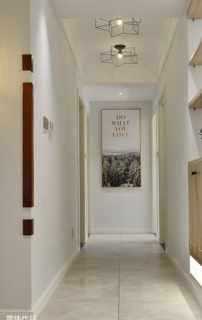 云上空间,阅美山房的恋曲-18