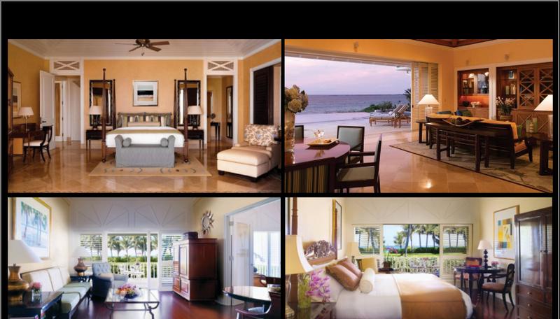 One&Only海洋俱乐部-12