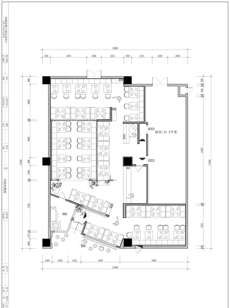 一幕炫丽的“陆地海景”——鱼非…-11