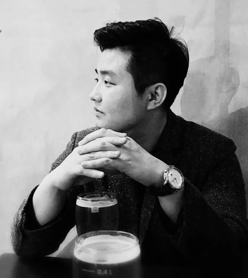 沈阳BOBANA定制家具展厅丨中国沈阳丨AlinDesign|趙岩设计研究室-70