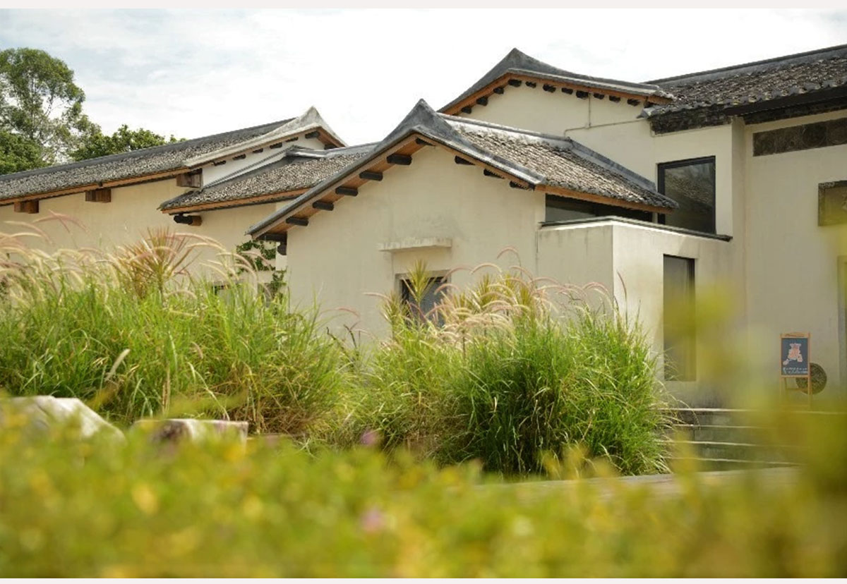 餐饮与精品酒店设计训练营 第一期 深圳站 11月18日-11月22日-12