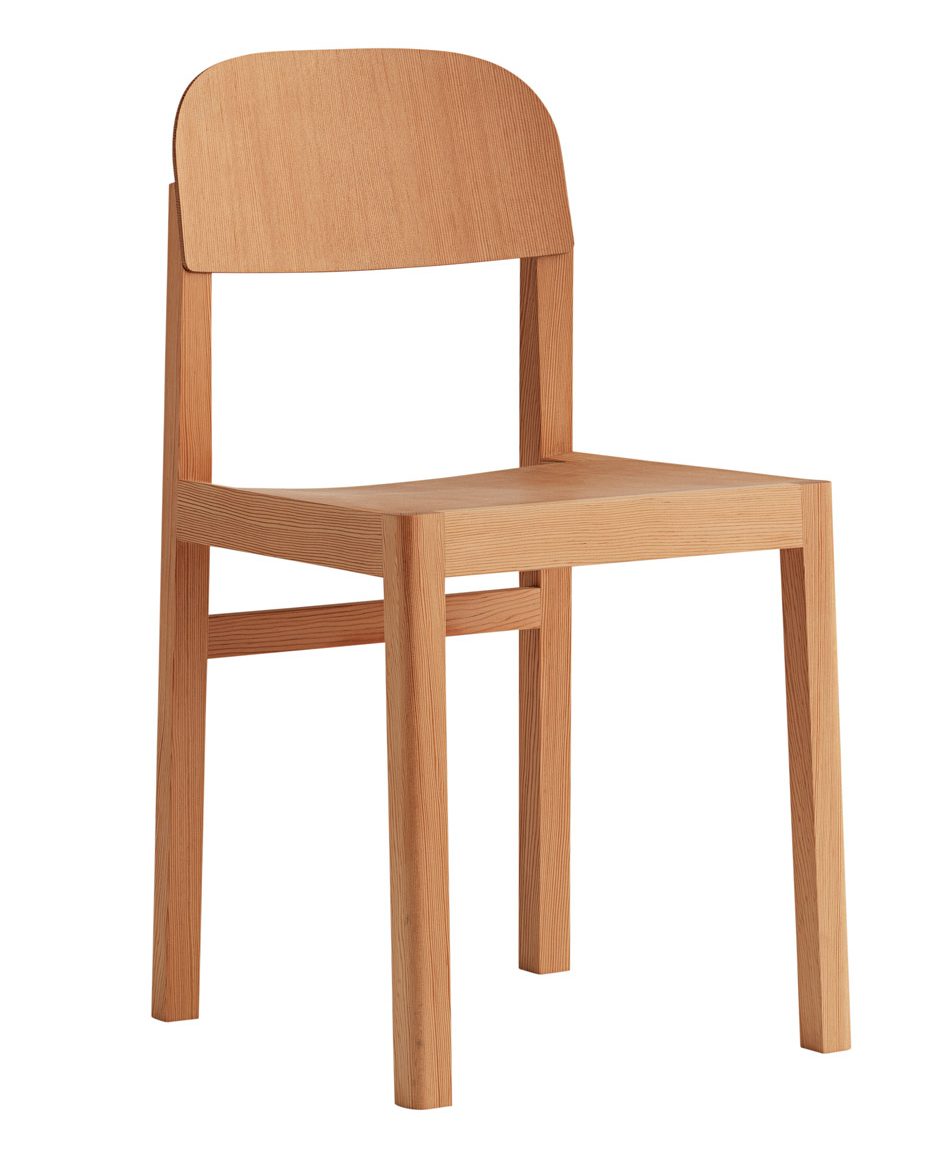 Cecilie Manz named Maison-Objet 2018 designer of the year-19