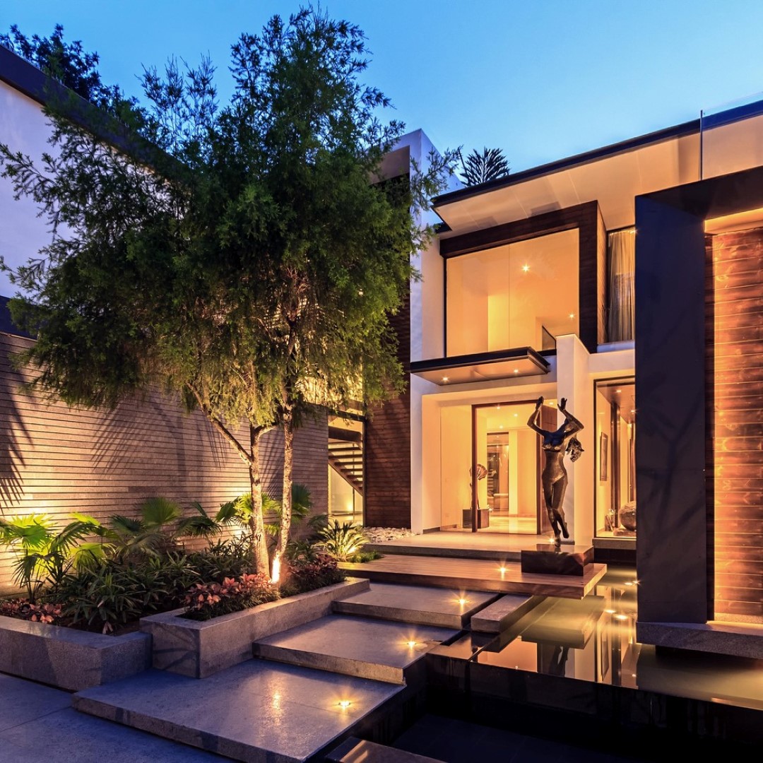 丨印度新德里丨Dada & Partners-6