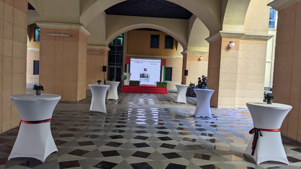 Design concept for DIB NATIONAL EVENT(Approved Design)-9