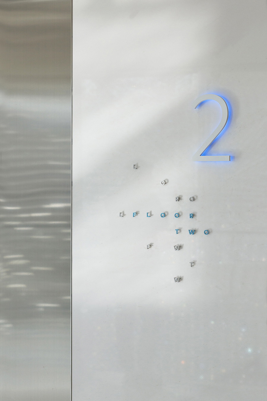 温泉酒店标识设计-7